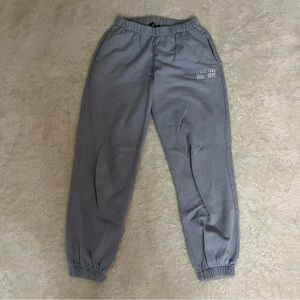 Brandy Melville Sweats